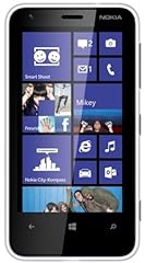 Nokia lumia 620 for sale  Delivered anywhere in UK