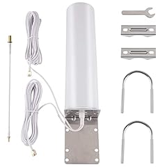 Lte antenna network for sale  Delivered anywhere in UK