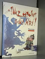 Allez coucher sales d'occasion  Livré partout en Belgiqu