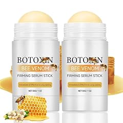 2pcs boto bee for sale  Delivered anywhere in UK