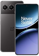 Oneplus nord 16gb d'occasion  Livré partout en Belgiqu