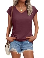 Automet summer tops for sale  Delivered anywhere in USA 