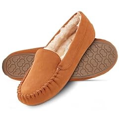 Floopi women slippers for sale  Delivered anywhere in USA 