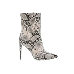 Bata ankle boot usato  Spedito ovunque in Italia 