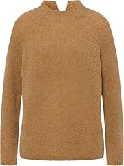 Style lea boucle gebraucht kaufen Style lea boucle gebraucht kaufen  Wird an jeden Ort in Deutschland