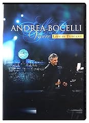 Vivere live tuscany usato  Spedito ovunque in Italia 