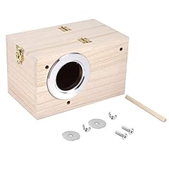 Shanrya birds breeding for sale  Delivered anywhere in UK