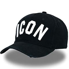 Aimicong cap cotton for sale  Delivered anywhere in UK