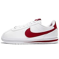 Nike youth cortez for sale  Delivered anywhere in USA 