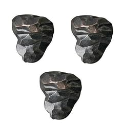 Vingaa wall art for sale  Delivered anywhere in USA 
