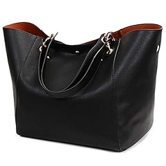 Pahajim purses handbags for sale  Delivered anywhere in USA 