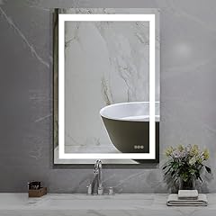 Anten led mirror for sale  Delivered anywhere in USA 