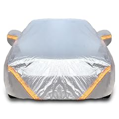 Car cover compatible for sale  Delivered anywhere in USA 