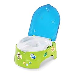 Summer fun potty for sale  Delivered anywhere in USA 