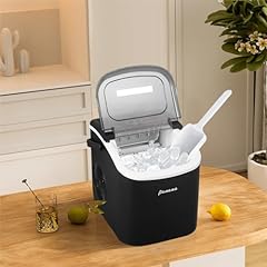Panana ice maker for sale  Delivered anywhere in UK