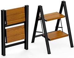 Hbtower step stool for sale  Delivered anywhere in USA 