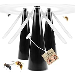 Fliegenwedler stk insekten gebraucht kaufen  Wird an jeden Ort in Deutschland