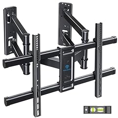 Perlesmith corner wall for sale  Delivered anywhere in USA 