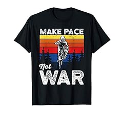 Make pace war for sale  Delivered anywhere in UK