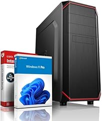 Shinobee amd ryzen gebraucht kaufen  Wird an jeden Ort in Deutschland