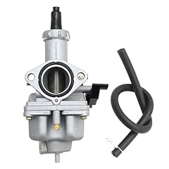 Juuddenparts metal carb for sale  Delivered anywhere in Ireland