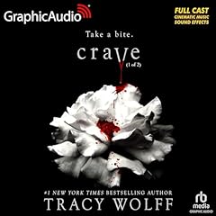 Crave crave book for sale  Delivered anywhere in USA 