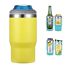 Gteller isolateur canette d'occasion  Livré partout en Belgiqu