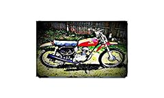 1976 honda xr75 for sale  Delivered anywhere in UK