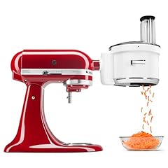 Kitchenaid ksm1fpa food for sale  Delivered anywhere in USA 