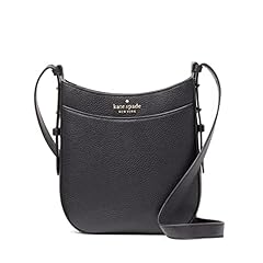 Kate spade york for sale  Delivered anywhere in UK