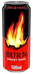 Alimentation boisson énergét d'occasion  Livré partout en France