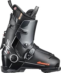Nordica 110 30 gebraucht kaufen  Wird an jeden Ort in Deutschland