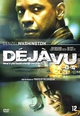 Deja dvd audio gebraucht kaufen  Wird an jeden Ort in Deutschland