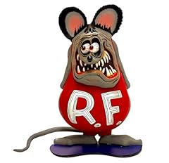 Atlantis rat fink usato  Spedito ovunque in Italia 
