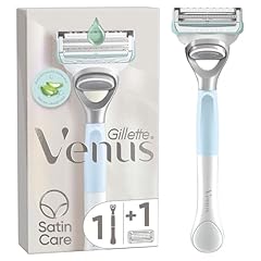 Gillette venus rasoir d'occasion  Livré partout en France