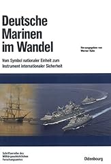 Deutsche marinen wandel gebraucht kaufen  Wird an jeden Ort in Deutschland