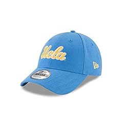 New era ucla for sale  Delivered anywhere in USA 