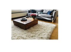 Rugs stuff premium for sale  Delivered anywhere in UK
