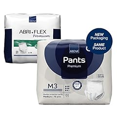 Abena pants premium for sale  Delivered anywhere in USA 