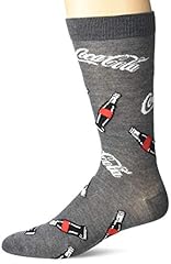 Coca cola brands for sale  Delivered anywhere in USA 