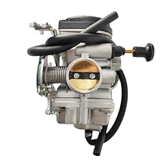 Symwbd carburetors parts for sale  Delivered anywhere in UK