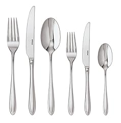 Dream cutlery set for sale  Delivered anywhere in USA 