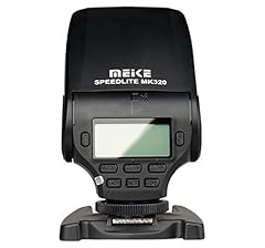 Meike cobra flash for sale  Delivered anywhere in UK