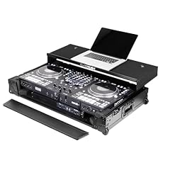 Odyssey 810394 for sale  Delivered anywhere in USA 