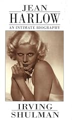 Jean harlow intimate for sale  Delivered anywhere in USA 