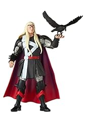 Marvel legends series for sale  Delivered anywhere in USA 