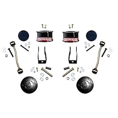 Skyjacker 2.5 lift for sale  Delivered anywhere in USA 