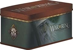 War ring lords for sale  Delivered anywhere in UK