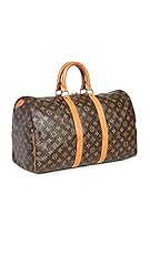 Louis vuitton women for sale  Delivered anywhere in USA 