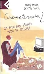Cinematerapia d'occasion  Livré partout en France